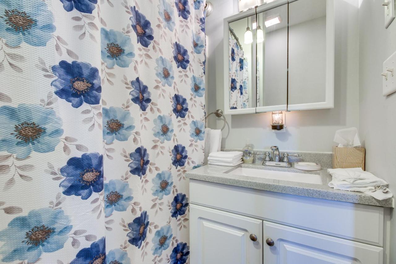 Kentucky Retreat Near Williamstown Lake! Ngoại thất bức ảnh